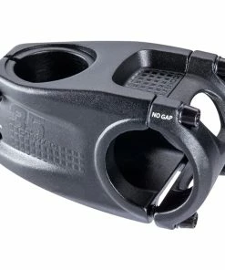 Contec Vorbau Sedona 35 40mm