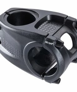 Contec Vorbau Sedona 40mm