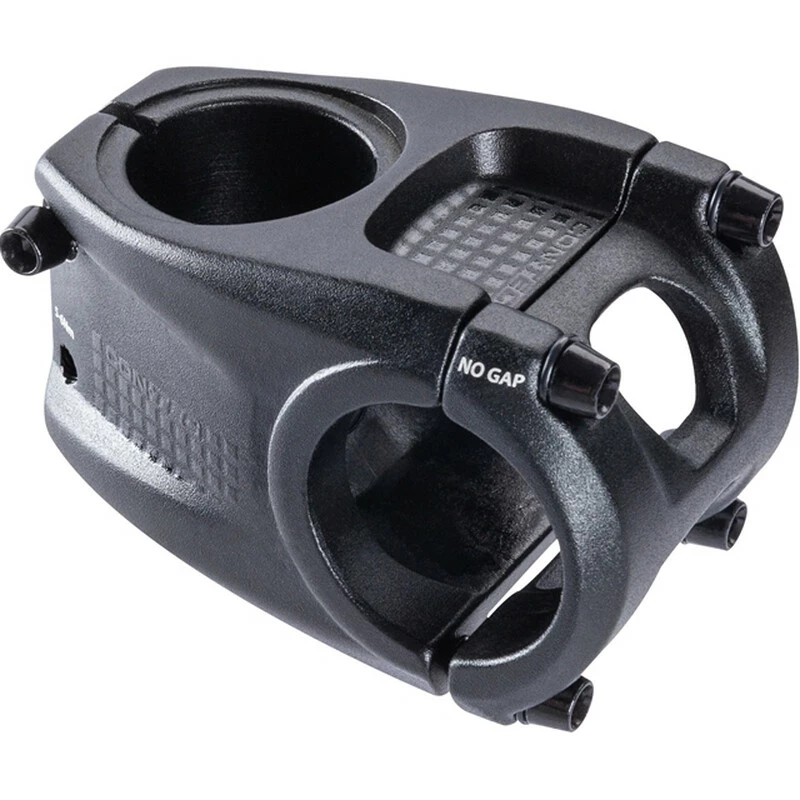 Contec Vorbau Sedona 40mm 1 Contec Vorbau Sedona 40mm