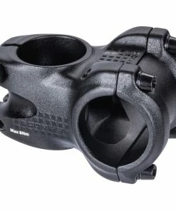 Contec Vorbau Taos 45mm