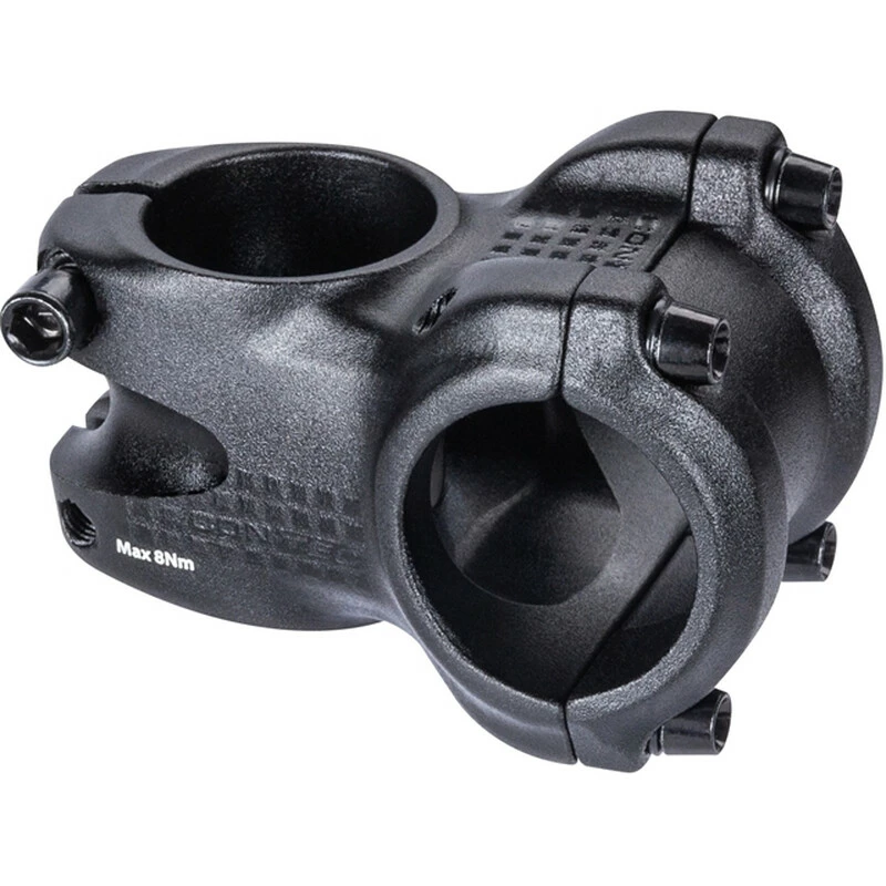 Contec Vorbau Taos 45mm 1 Contec Vorbau Taos 45mm