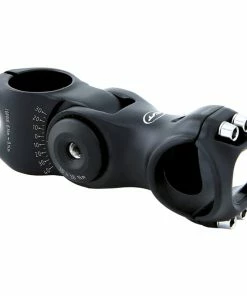 Contec Vorbau Tarantula 110mm