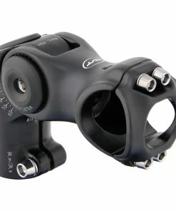 Contec Vorbau Tarantula Hybrid 110mm