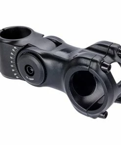 Contec Vorbau Ueda 100mm