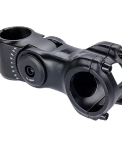 Contec Vorbau Ueda 90mm