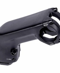 Contec Vorbau Ueda Fix 70mm