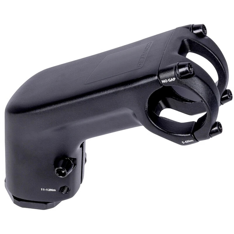 Contec Vorbau Ueda Fix 70mm 1 Contec Vorbau Ueda Fix 70mm