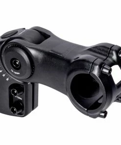 Contec Vorbau Ueda Hybrid 80mm