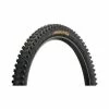 Continental Argotal Enduro Soft TLR, 27.5x2.60, Faltbar, Black