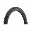 Continental Argotal Trail Endurance TLR, 27.5x2.60, Faltbar, Black