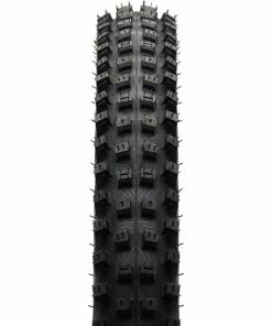 Continental Argotal Trail Endurance TLR, 27.5x2.60, Faltbar, Black 4 Continental Argotal Trail Endurance TLR, 27.5x2.60, Faltbar, Black -Fahrrad Verkaufsgeschäft continental argotal trail endurance tlr 275x260 faltbar black2