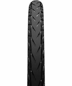 Continental Contact Plus City, 27.5x2.20, Drahtreifen -Fahrrad Verkaufsgeschäft continental contact plus city 275x220 drahtreifen2