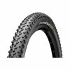 Continental Cross King II Performance Pure Grip, 29x2.20, Faltbar