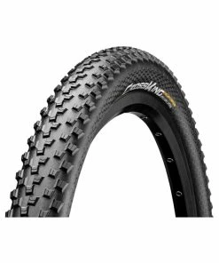 Continental Cross King II Performance Pure Grip, 29x2.20, Faltbar