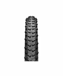 Continental Mountain King ProTection Black Chili TLR, 29x2.30, Faltbar -Fahrrad Verkaufsgeschäft continental mountain king protection black chili tlr 29x230 faltbar2