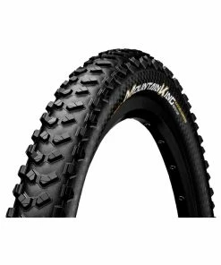 Continental Mountain King ProTection Black Chili TLR, 29x2.30, Faltbar -Fahrrad Verkaufsgeschäft continental mountain king protection black chili tlr 29x230 faltbar3