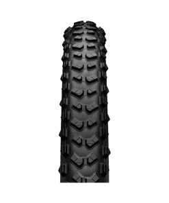 Continental Mountain King ProTection Black Chili TLR, 29x2.30, Faltbar -Fahrrad Verkaufsgeschäft continental mountain king protection black chili tlr 29x230 faltbar4