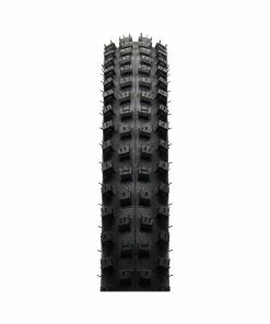 Continental Pneu Argotal 29x2.60 Trail Endurance TL-Ready Black 6 Continental Pneu Argotal 29x2.60 Trail Endurance TL-Ready Black -Fahrrad Verkaufsgeschäft continental pneu argotal 29x260 trail endurance tl ready black3