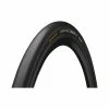 Continental Pneu Contact Speed 26x1.3 Starr Black