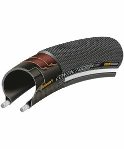 Continental Pneu Contact Speed 26x1.3 Starr Black -Fahrrad Verkaufsgeschäft continental pneu contact speed 26x13 starr black2