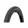 Continental Pneu Kryptotal-Fr 29x2.40 Enduro Soft TL-Ready Black