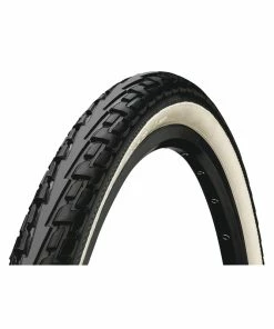 Continental Pneu RideTour 24x1.75 Starr Black -Fahrrad Verkaufsgeschäft continental pneu ridetour 24x175 starr black3