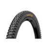 Continental Pneu Xynotal 27.5x2.40 Enduro Soft TL-Ready Black