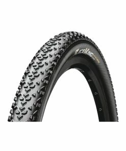 Continental Race King ProTection Black Chili TLR, 27.5x2.20, Faltbar 6 Continental Race King ProTection Black Chili TLR, 27.5x2.20, Faltbar -Fahrrad Verkaufsgeschäft continental race king protection black chili tlr 275x220 faltbar2