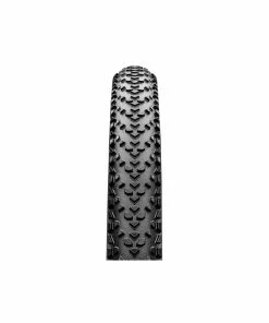 Continental Race King ProTection Black Chili TLR, 27.5x2.20, Faltbar 7 Continental Race King ProTection Black Chili TLR, 27.5x2.20, Faltbar -Fahrrad Verkaufsgeschäft continental race king protection black chili tlr 275x220 faltbar3