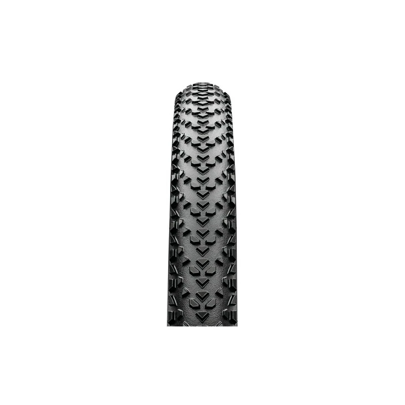 Continental Race King ProTection Black Chili TLR, 27.5x2.20, Faltbar 3 Continental Race King ProTection Black Chili TLR, 27.5x2.20, Faltbar – Bild 3