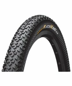 Continental Race King ProTection Black Chili TLR, 27.5x2.20, Faltbar 8 Continental Race King ProTection Black Chili TLR, 27.5x2.20, Faltbar -Fahrrad Verkaufsgeschäft continental race king protection black chili tlr 275x220 faltbar4