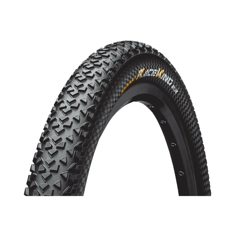 Continental Race King ProTection Black Chili TLR, 27.5x2.20, Faltbar 4 Continental Race King ProTection Black Chili TLR, 27.5x2.20, Faltbar – Bild 4