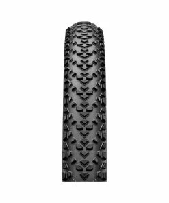 Continental Race King ProTection Black Chili TLR, 27.5x2.20, Faltbar 9 Continental Race King ProTection Black Chili TLR, 27.5x2.20, Faltbar -Fahrrad Verkaufsgeschäft continental race king protection black chili tlr 275x220 faltbar5