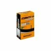 Continental Schlauch Tour 28&quot; 32/47-622 Hermetic Plus Autoventil