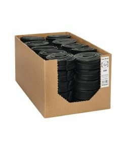 Continental Schlauch Tour 28&quot; All 32/47-622 Offen Autoventil -Fahrrad Verkaufsgeschäft continental schlauch tour 28 all 32 47 622 offen autoventil2