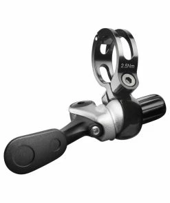 Crankbrothers Crank Brothers Highline Remote Flatbar, MTB