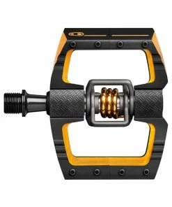 Crankbrothers Pedal Mallet DH 11