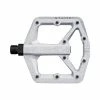 Crankbrothers Pedal Stamp 2 Small