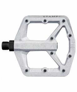 Crankbrothers Pedal Stamp 2 Small