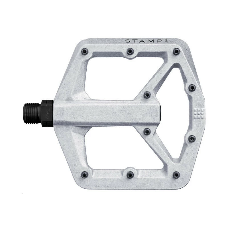 Crankbrothers Pedal Stamp 2 Small 1 Crankbrothers Pedal Stamp 2 Small