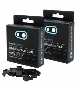 Crankbrothers Pedal Tractions Pads