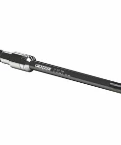 Croozer Steckachs-Kupplung XL L165, 1.50