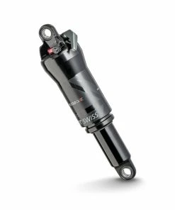 Dt-swiss DT D&auml;mpfer R 232 ONE ST 190x40mm 190mm, 40mm