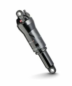 Dt-swiss DT D&auml;mpfer R 232 ONE ST 210x50mm Remote 210mm, 50mm