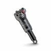 Dt-swiss DT D&auml;mpfer R 232 ONE TR 165x40mm Remote 165mm, 40mm, Trunnion, Inkl. Remote Lever