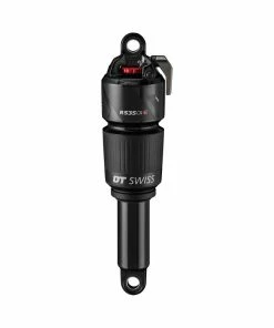 Dt-swiss DT D&auml;mpfer R535 ONE 210mm, 50mm, ODL