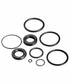 Dt-swiss DT Dichtung Kit DASI XRC/XC Damping Side