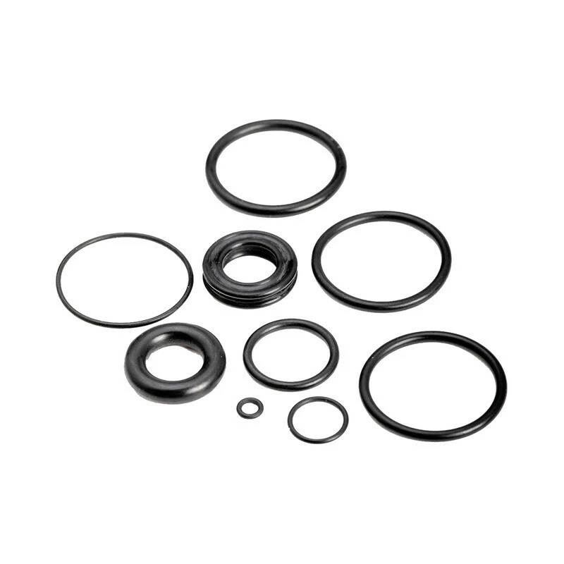 Dt-swiss DT Dichtung Kit DASI XRC/XC Damping Side 1 Dt-swiss DT Dichtung Kit DASI XRC/XC Damping Side