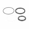 Dt-swiss DT Dichtungskit R 414