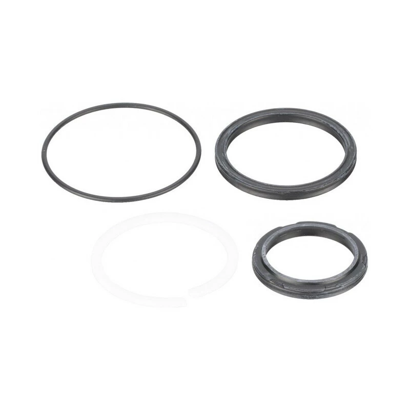 Dt-swiss DT Dichtungskit R 414 1 Dt-swiss DT Dichtungskit R 414